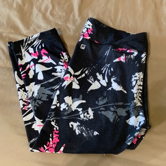 {FABLETICS} Leggings - Picture 2 of 6